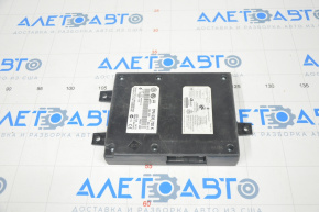 Unitate de control Bluetooth VW Tiguan 09-17