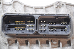 Modulul de control al transmisiei TCM Ford Focus mk3 11-18, prima generatie