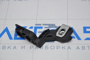 Suport faruri dreapta sus Ford Fusion mk5 17-20 nou neoriginal.