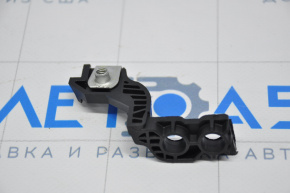 Suport faruri dreapta sus Ford Fusion mk5 17-20 nou neoriginal.