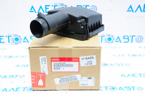 Corpul filtrului de aer partea superioară Honda Accord 18-22 1.5T nou OEM original