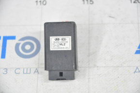 Relay Assembly Stop Sign Hyundai Santa Fe 13-18