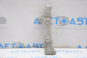 Suport de fixare a semiaxului Jeep Cherokee KL 14-18 3.2 FWD