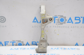 Suport de fixare a semiaxului Jeep Cherokee KL 14-18 3.2 FWD