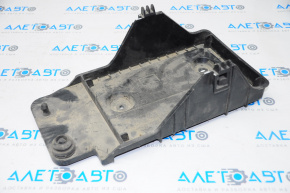 Platforma pentru baterie auto Mazda CX-9 16-