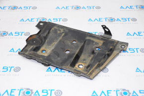 Palet pentru baterie Nissan Altima 13-18