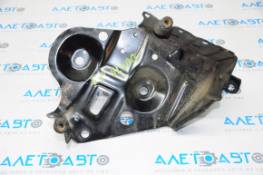 Suport baterie pentru Subaru Outback 15-19