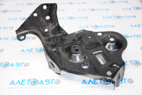 Suport baterie pentru Subaru Outback 15-19