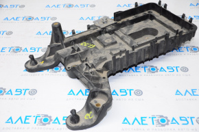 Palet pentru baterie VW CC 08-17