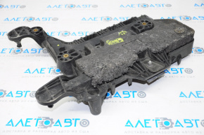 Palet pentru baterie VW CC 08-17