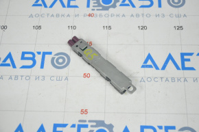 Antenna Booster Amplifier Audi Q5 8R 09-17