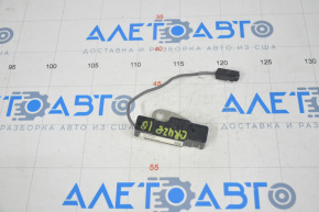 ANTENĂ RADIO COIL Chevrolet Cruze 16-