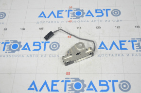 ANTENĂ RADIO COIL Chevrolet Cruze 16-