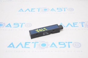 KEYLESS ENTRY ANTENNA Chevrolet Volt 11-15 салонная