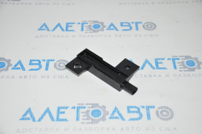 Antena keyless Chevrolet Volt 16-