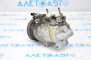 Compresorul de aer condiționat pentru Ford Focus mk3 15-18 2.0 rest