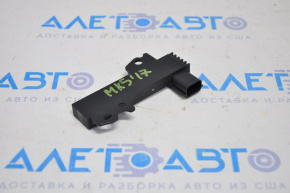 Антенна keyless Ford Fusion mk5 17-20