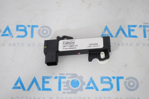 Antena fără cheie Ford Mustang mk6 15-