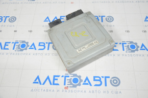 Blocul ECU Honda CRZ 11-16