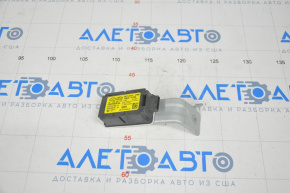 Monitorizarea presiunii anvelopelor TPMS Hyundai Santa Fe 13-18