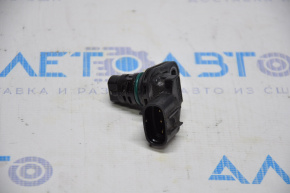 Датчик положения распредвала Hyundai Sonata 11-14 2.4 G4KJ