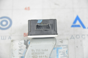 TIRE PRESSURE MONITOR CONTROL MODULE Hyundai Sonata 11-15