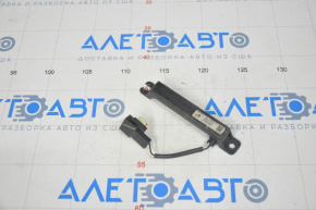 Antena keyless pentru bara spate Hyundai Sonata 15-19