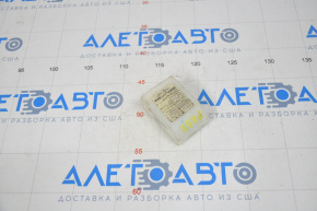 Tire Pressure Module Infiniti FX35 FX45 03-08