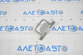 Yaw Rate Sensor Infiniti FX35 FX45 03-08