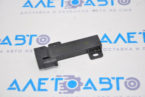 Antena Keyless Jeep Cherokee KL 14-