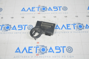 Receiver Module Jeep Compass 11-16