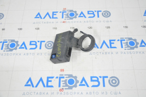 Modul receptor Jeep Compass 11-16