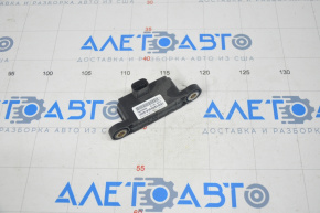 YAW RATE SENSOR Jeep Compass 11-16