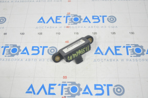 YAW RATE SENSOR Jeep Compass 11-16