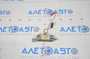 Amplificator de antenă Kia Optima 11-15