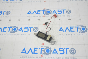 Amplificator de antenă Kia Optima 11-15