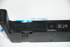 Antenna Keylessl Module Lexus CT200h 11-17