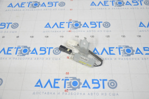 AMPLIFICATOR RADIO ANTENĂ Lexus CT200h 11-17