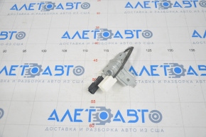 AMPLIFICATOR RADIO ANTENĂ Lexus CT200h 11-17