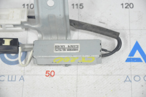 AMPLIFICATOR RADIO ANTENĂ Lexus CT200h 11-17