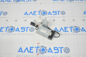 AMPLIFICATOR RADIO ANTENĂ Lexus CT200h 11-17