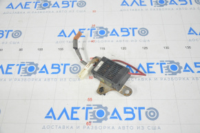 MODUL DE FILTRARE A ZGOMOTULUI COMPUTER Lexus GS300 GS350 GS430 GS450h 06-11