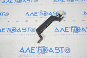 Antena computerului SMART DOOR CONTROL pentru Lexus GS300 GS350 GS430 GS450h 06-11