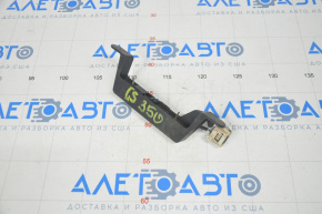 Antena computerului SMART DOOR CONTROL pentru Lexus GS300 GS350 GS430 GS450h 06-11