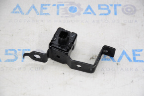 Senzor de impact frontal stânga pentru Lexus RX400h 06-09