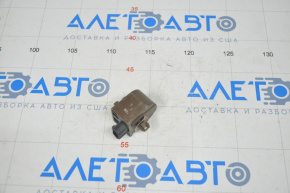 Claxonul de deschidere a portierei din spate pentru Lexus RX400h 06-09