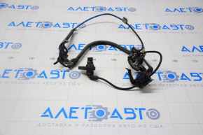 Senzor ABS față stânga pentru Lexus RX350 RX450h 10-15