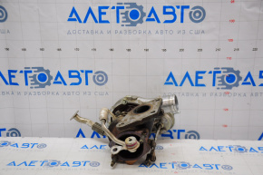 Turbina dreapta Lincoln MKX 16- 2.7T 83k