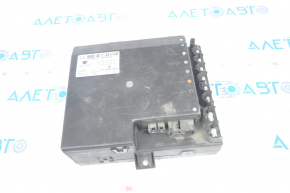 Power Supply Module Mercedes W221