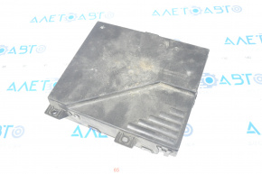 Power Supply Module Mercedes W221